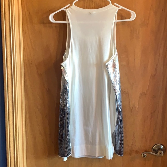 Express Blouse - Picture 3 of 4